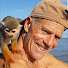 TxxLMuxzgUQ-channel-avatar-Patrick SAINT LAZARE