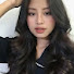 n4t18M9Ln4I-channel-avatar-Mali mukbang 