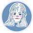 QIFL2d4nPFo-channel-avatar-凹凹葳