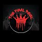 The Final Reel        29k.  Views     5 days ago.  logo