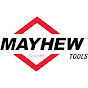 Mayhew Tools logo