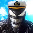 5NMm2Suh3Mc-channel-avatar-Sasquatchin