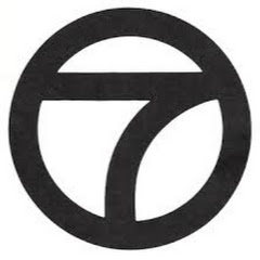 CalNewsNOW7 EXTRA