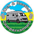 0BzQlN3JmQQ-channel-avatar-Rick and Heather Campervanners and Orange Campers