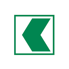StGallerKantonalbank