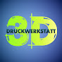 Druckwerkstatt 3D Avatar