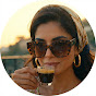Vintage Italy Vibes  Avatar