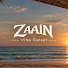 EUnXcHfnxuk-channel-avatar-Zaain 