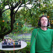 Bio Music Vibrations