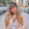 Автор