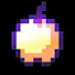 dLXXwQN5yrU-channel-avatar-Egaps