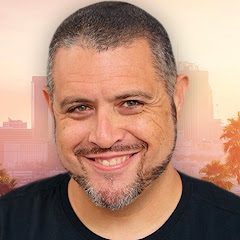 Alvin Zeidenfeld net worth