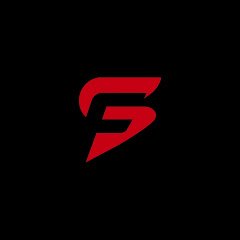 FAJ SPORTS