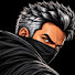 dXHo5TilzX8-channel-avatar-Armalite-XP
