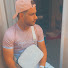 0aSG0l8oIHM-channel-avatar-Lucifer