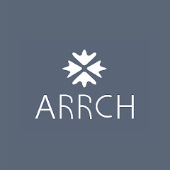 ARRCH アーチ 浜松市のデザイナーズハウスアイコン画像