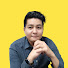 vXevIa9wv34-channel-avatar-Daniel Liew Channel @ 爱玩的大牛