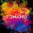 edmamu_media