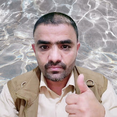 Mohamad Ghaleb saleh
