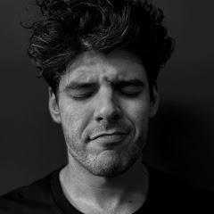 John Sofologis