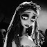 OCVrcM3BvZg-channel-avatar-LucidDreamerz