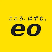 eo official