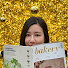apiqVJmVo5E-channel-avatar-HOLLYDay 荷莉