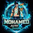 @MouhamedHamouda-d4i5y
