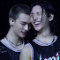 YBq-mYAM-JY-channel-avatar-Hyunlix Best Moments & Edits