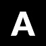 PSbkASUNOyo-channel-avatar-Adam’s 