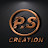 P S Creation