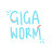 Giga worm