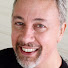 qzC_Yy15dUk-channel-avatar-Layne Johnson Studio