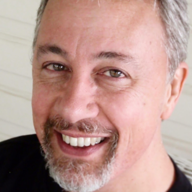 Layne Johnson Studio Logo