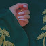 WTHECoEeAQc-channel-avatar-𝘖𝘤𝘵𝘰𝘣𝘦𝘳🌙