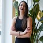 Alexandra Templeton Avatar