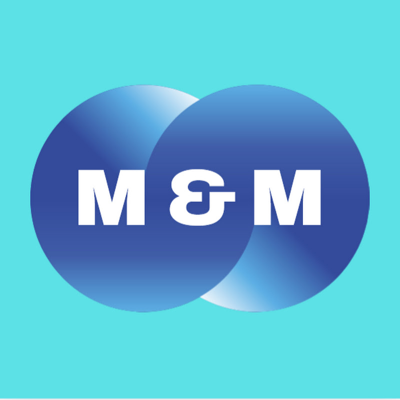 Music & Megamix Super News