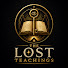 HqlMWIuOaJg-channel-avatar-The Lost Teachings