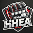 fsubGNgQBC4-channel-avatar-Shea Hammond