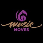 Music Moves - Arkansas