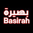 mFZGN-3w1I4-channel-avatar-بصيرة Basirah