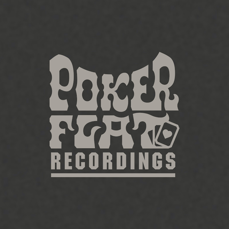 Poker Flat Recordings