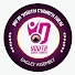 pTn4zFD0bCk-channel-avatar-MFM IYESI REGION YOUTH CHURCH Eagles’ Assembly