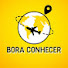N4-ns8wfnYs-channel-avatar-Bora Conhecer?