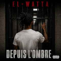 EL WATTA