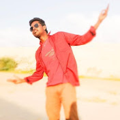 Vijay Kingmaker