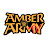 Amber Army TV