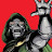 @goj1raa Avatar