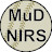 MuD-NIRS