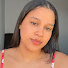 bglHjKp-frU-channel-avatar-fernanda